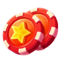Top Live Casino
